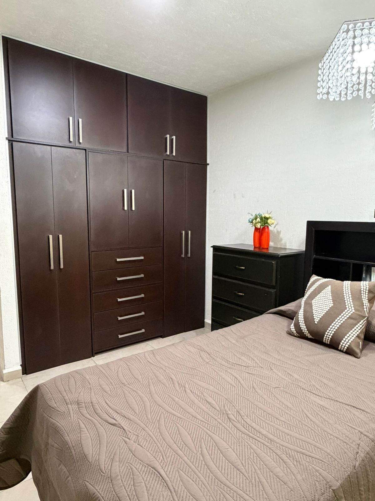https://regioservicios.com/inmobiliaria/detalle/casa-espaciosa-en-renta-en-navio-dreams-lagoons-casa-renta-apodaca-dreams-lagoons-foto_8