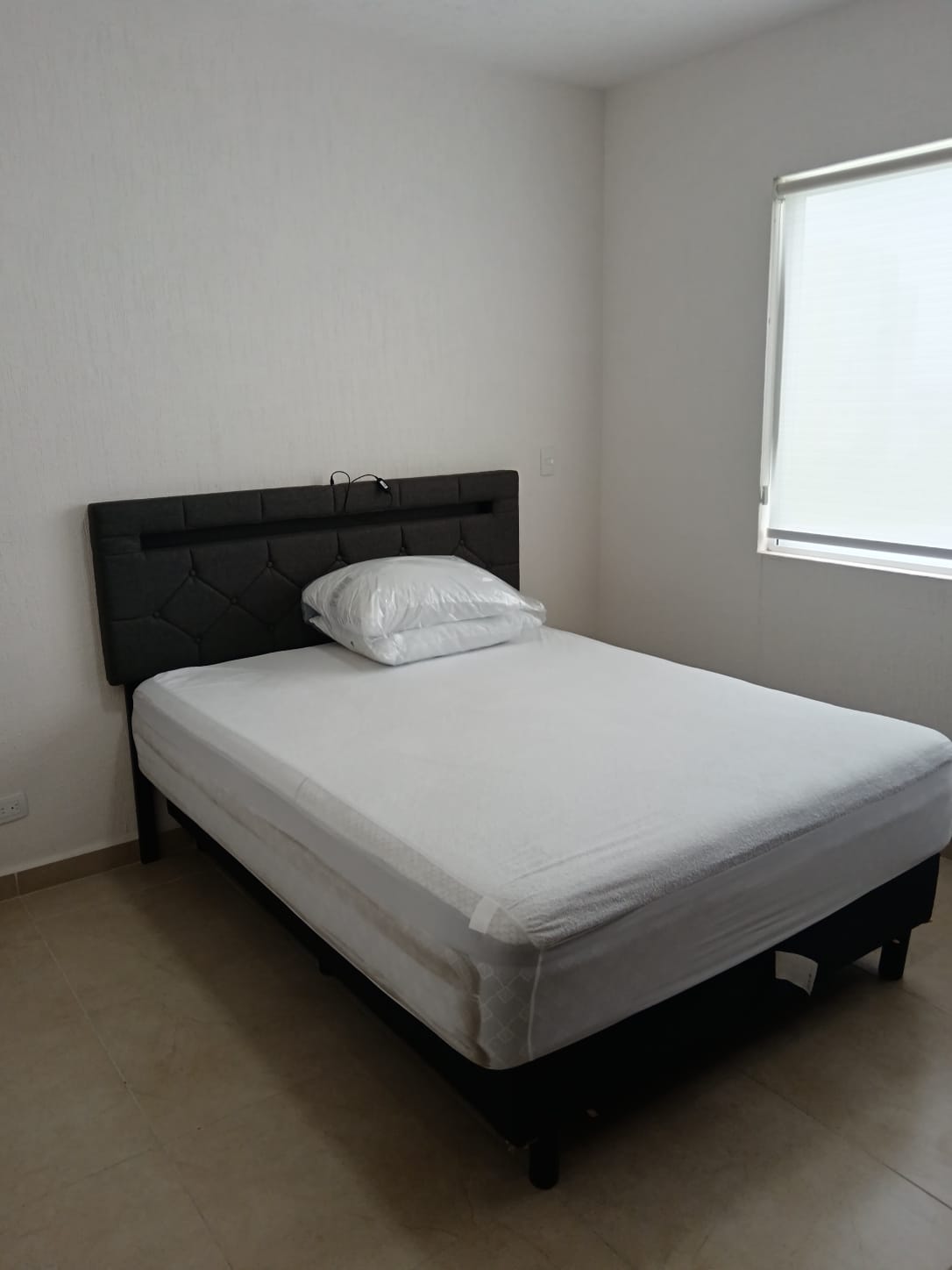 https://regioservicios.com/inmobiliaria/detalle/casa-espaciosa-en-renta-en-navio-dreams-lagoons-casa-renta-apodaca-dreams-lagoons-foto_10