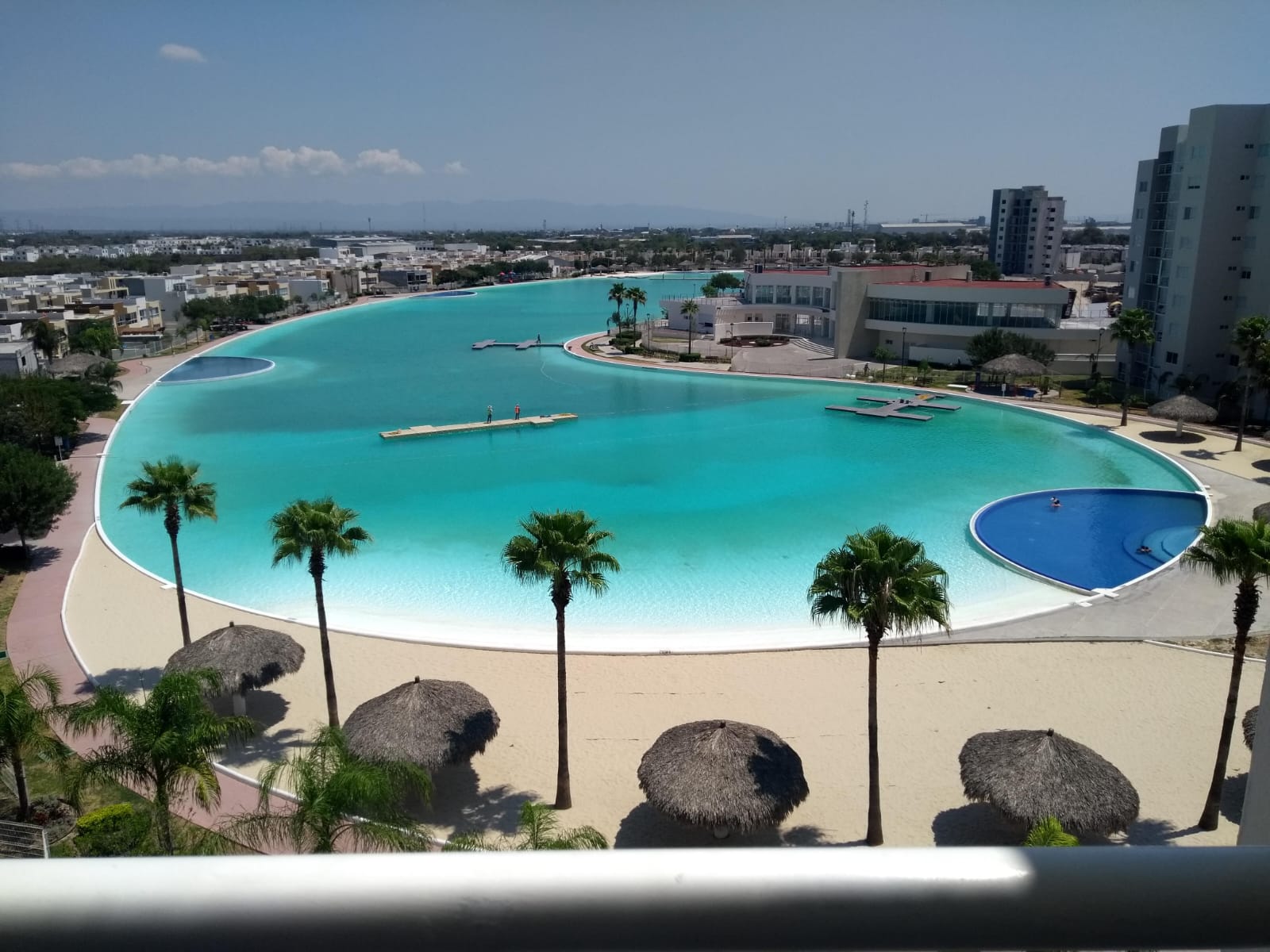 https://regioservicios.com/inmobiliaria/detalle/casa-espaciosa-en-renta-en-navio-dreams-lagoons-casa-renta-apodaca-dreams-lagoons-foto_11
