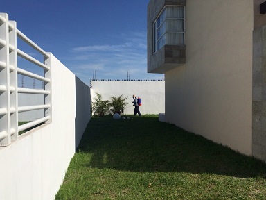 Galería 3